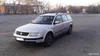 Volkswagen Passat 1998-0