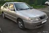Chery Amulet (A15) 2008-5