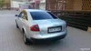 Audi A6 1998-10