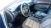 Audi A6 1998-3