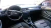 Audi A6 1998-4