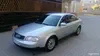 Audi A6 1998-11