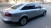 Audi A6 1998-8