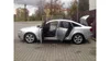 Audi A6 2005-7