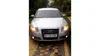 Audi A6 2005-1