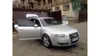 Audi A6 2005-5