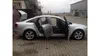 Audi A6 2005-4