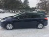 Ford Focus 2013-2