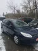 Ford Focus 2013-6