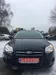 Ford Focus 2013-0