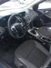 Ford Focus 2013-9