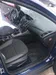 Ford Focus 2013-8