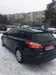 Ford Focus 2013-3