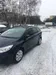 Ford Focus 2013-1