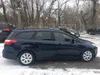 Ford Focus 2013-5