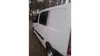 Citroen Jumpy 2008-5