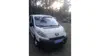 Citroen Jumpy 2008-6