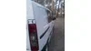 Citroen Jumpy 2008-4