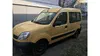 Renault Kangoo 2007-0