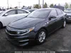 Kia Optima 2015-1