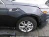 Kia Optima 2015-5