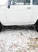 Lada (ВАЗ) Niva 1988-4