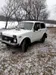 Lada (ВАЗ) Niva 1988-0
