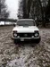 Lada (ВАЗ) Niva 1988-3