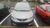 Honda Fit 2013-1