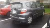 Honda Fit 2013-3