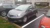 Honda Fit 2013-0