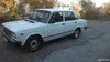 Lada (ВАЗ) 2107 2004-2