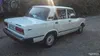 Lada (ВАЗ) 2107 2004-5