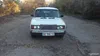 Lada (ВАЗ) 2107 2004-3