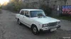 Lada (ВАЗ) 2107 2004-0