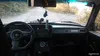 Lada (ВАЗ) 2107 2004-9