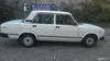 Lada (ВАЗ) 2107 2004-4