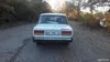 Lada (ВАЗ) 2107 2004-6