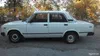 Lada (ВАЗ) 2107 2004-1