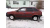 Lada (ВАЗ) 2109 1990-0