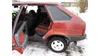 Lada (ВАЗ) 2109 1990-7