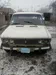 Lada (ВАЗ) 2106 1986-0
