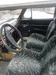 Lada (ВАЗ) 2106 1986-2