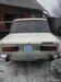 Lada (ВАЗ) 2106 1986-1