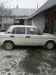 Lada (ВАЗ) 2106 1986-4