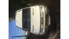 Iveco Turbo Daily вантаж. 2001-4