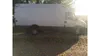 Iveco Turbo Daily вантаж. 2001-2