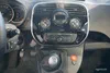 Renault Kangoo 2015-7