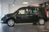 Renault Kangoo 2015-3