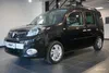 Renault Kangoo 2015-0